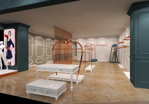 meyani - 美亚尼店铺