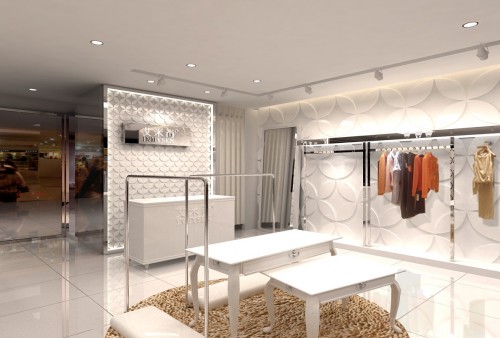 艾米尚-EMIS店铺