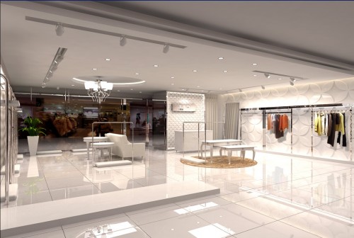 艾米尚-EMIS店铺