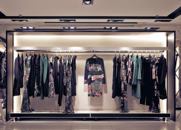 古色 - sussi店铺