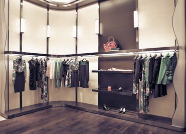 古色 - sussi店铺