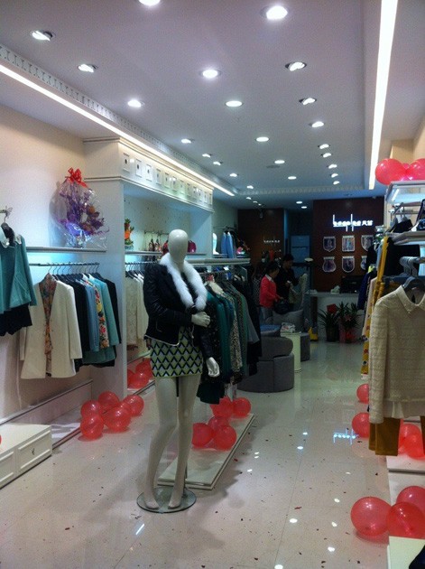 风笛 - bagpipe店铺