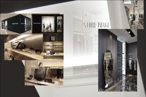 MALCO MANCO - 玛可曼可店铺