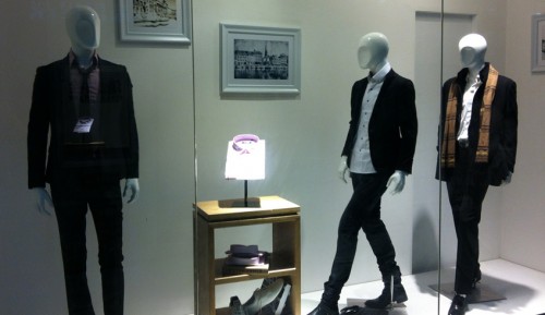 HAONAN - 浩男店铺