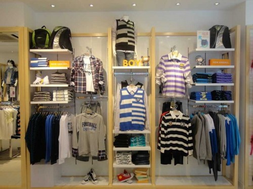 棵棵树 - Coctree店铺