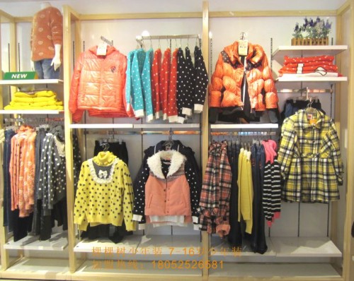 棵棵树 - Coctree店铺