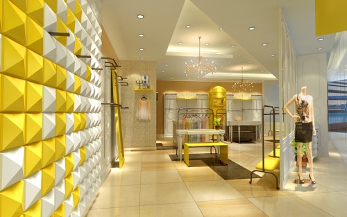 2014 MUSESYIUN 新形象