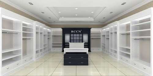 兰斯尼-RCCN店铺