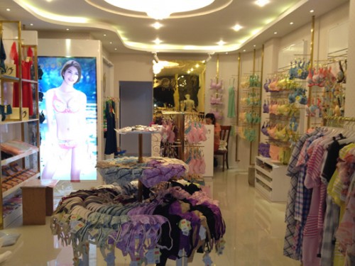 迪芬娜 - divona店铺