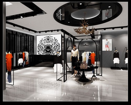 佰慧奴—BAIHUINU店铺