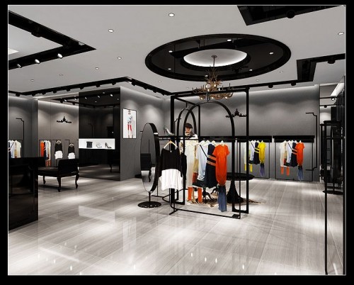 佰慧奴—BAIHUINU店铺