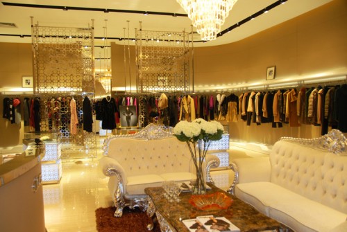 丝佛卡-cifuca店铺