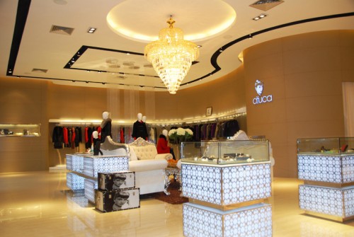 丝佛卡-cifuca店铺