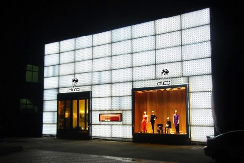 丝佛卡-cifuca店铺