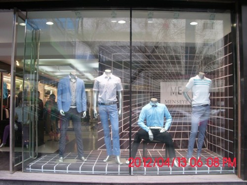 男眼-MENSEYE店铺