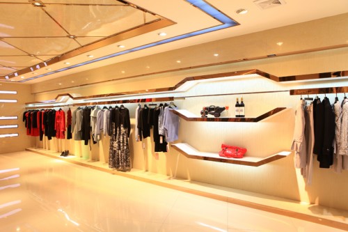 依维妮-IVENI店铺