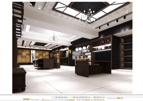 欧比时-OUBISHI店铺