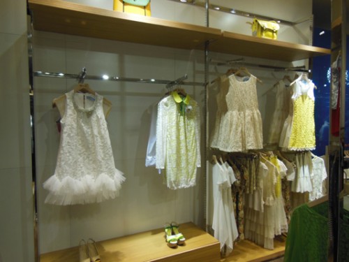 聚美天地-ALL SKY店铺