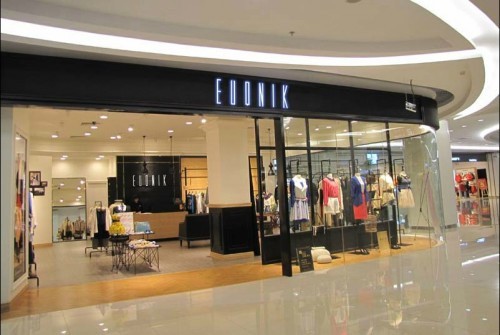 EUQNIK店铺