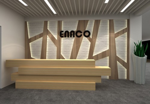 爱妮格-Enaco店铺