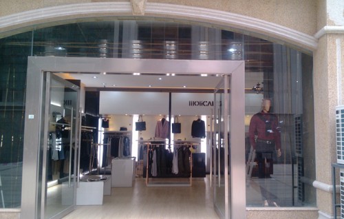 摩尼卡思-molicars店铺