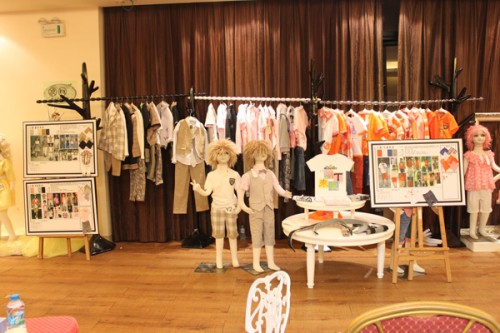 青青果 - grenco店铺