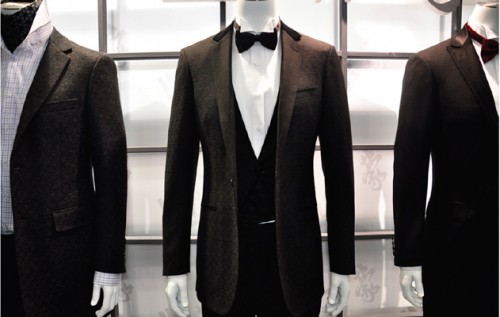 蒙特威斯-Mentvees店铺