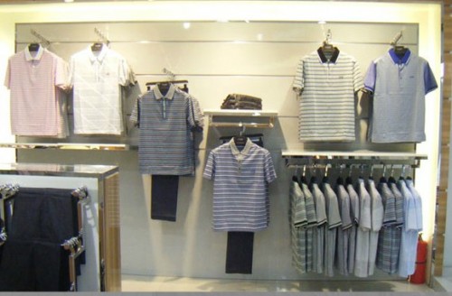 爵士堡迪-JUSYBIRD店铺