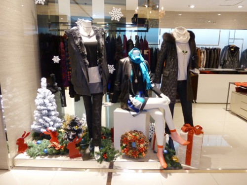 缇丝丹-TASIDAN店铺