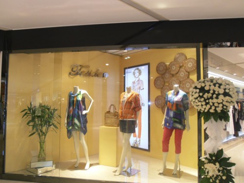 缇丝丹-TASIDAN店铺