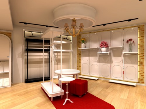 艾莜-aieoyour店铺