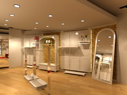 艾莜-aieoyour店铺