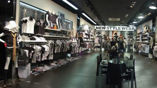 佰奇美-pakme店铺