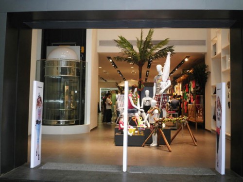 依米奴 - eminu店铺