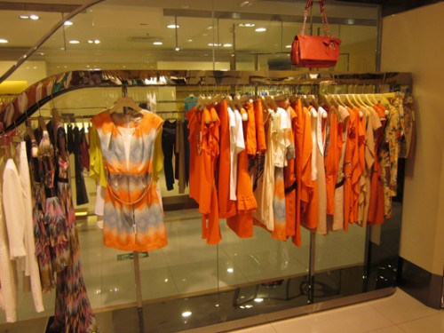 卡邦尼 - carbanni店铺