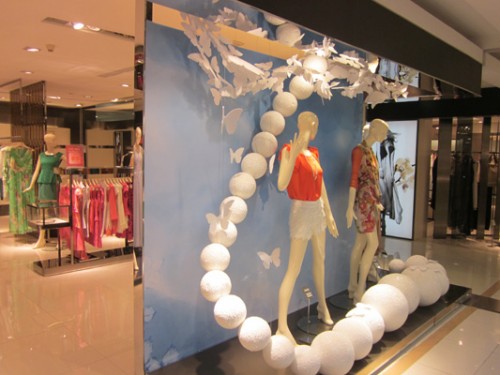 卡邦尼 - carbanni店铺