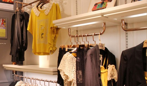 曼诺比菲-Mn·bf店铺