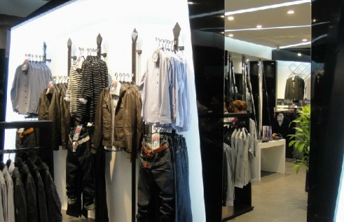 斯高瑞 - sigaorui店铺