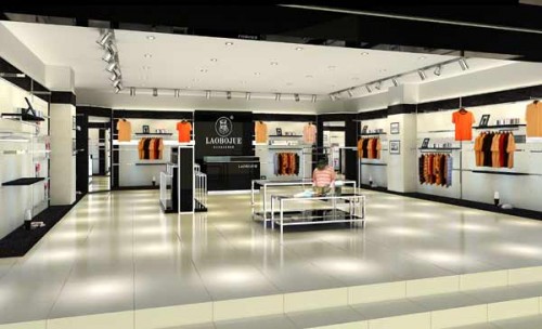 老伯爵-LAOBOJUE店铺