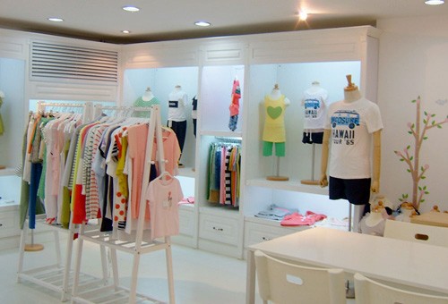 大依诺贝贝 - dinobebe店铺