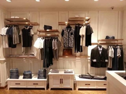 联邦欧诗兰-UO店铺