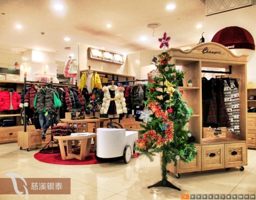 春芽子 - chunyazi店铺