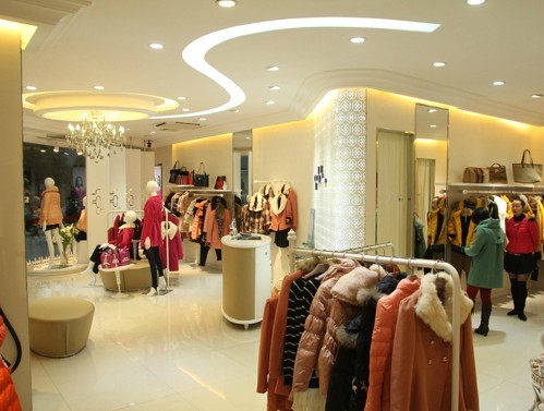 千黛百合-QDBH店铺