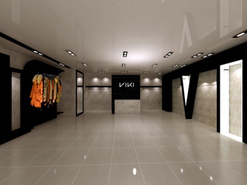 VIKI店铺