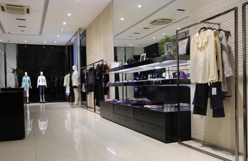 衣诺魅可-ENMAC店铺