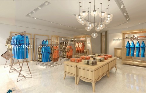 欧蒂芙-OUDIFU店铺