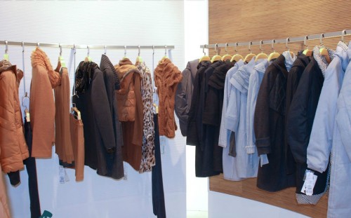 欧蒂芙-OUDIFU店铺