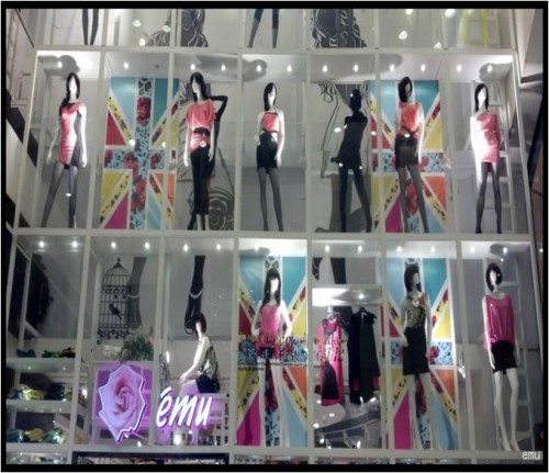 依妙-emu店铺