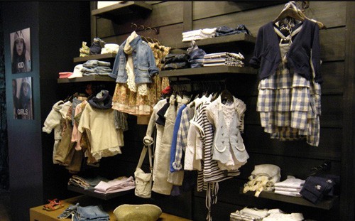 兔仔唛 - tuzama店铺