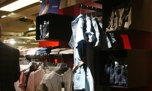 兔仔唛 - tuzama店铺